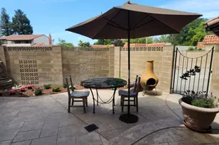 40912 Cruz Ct, Fremont, CA 94539 - Photo 2