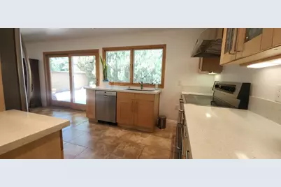 40912 Cruz Ct, Fremont, CA 94539 - Photo 10