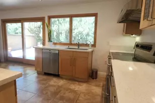40912 Cruz Ct, Fremont, CA 94539 - Photo 10