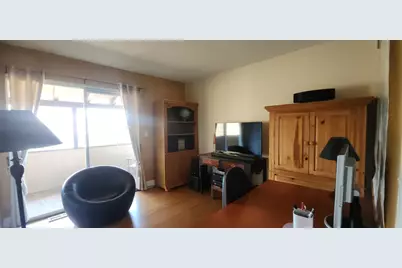 40912 Cruz Ct, Fremont, CA 94539 - Photo 20