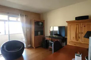 40912 Cruz Ct, Fremont, CA 94539 - Photo 20