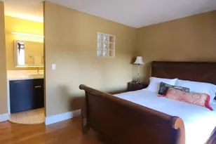 40912 Cruz Ct, Fremont, CA 94539 - Photo 24