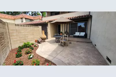 40912 Cruz Ct, Fremont, CA 94539 - Photo 4