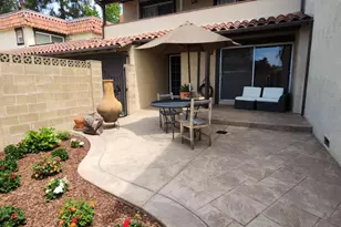 40912 Cruz Ct, Fremont, CA 94539 - Photo 4