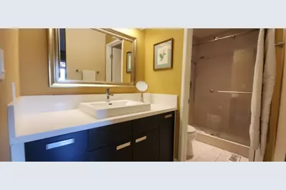 40912 Cruz Ct, Fremont, CA 94539 - Photo 26