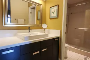 40912 Cruz Ct, Fremont, CA 94539 - Photo 26