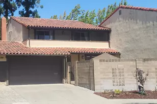40912 Cruz Ct, Fremont, CA 94539 - Photo 1