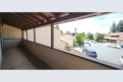 40912 Cruz Ct, Fremont, CA 94539 - Photo 22