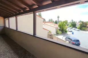 40912 Cruz Ct, Fremont, CA 94539 - Photo 22