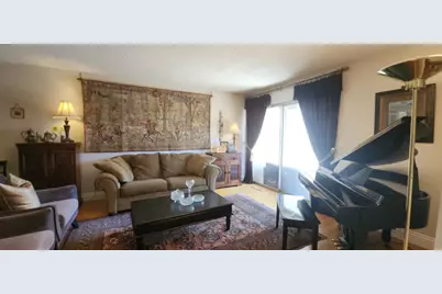 40912 Cruz Ct, Fremont, CA 94539 - Photo 12