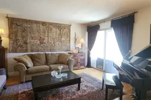 40912 Cruz Ct, Fremont, CA 94539 - Photo 12