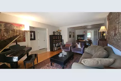 40912 Cruz Ct, Fremont, CA 94539 - Photo 14