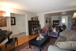 40912 Cruz Ct, Fremont, CA 94539 - Photo 14