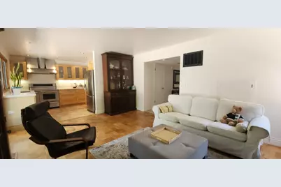 40912 Cruz Ct, Fremont, CA 94539 - Photo 6