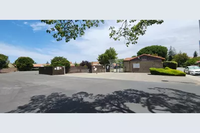 40912 Cruz Ct, Fremont, CA 94539 - Photo 40