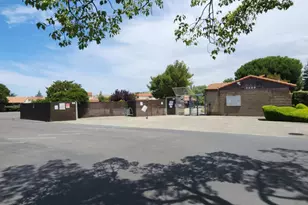 40912 Cruz Ct, Fremont, CA 94539 - Photo 40