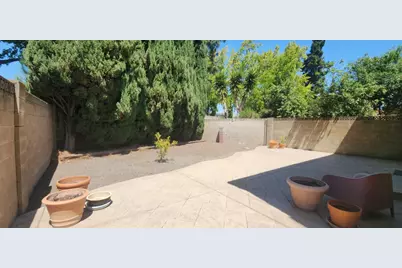 40912 Cruz Ct, Fremont, CA 94539 - Photo 36