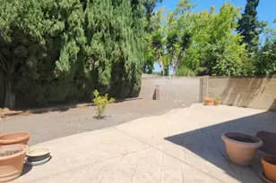 40912 Cruz Ct, Fremont, CA 94539 - Photo 36
