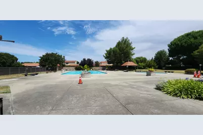 40912 Cruz Ct, Fremont, CA 94539 - Photo 42