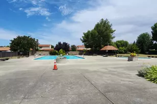 40912 Cruz Ct, Fremont, CA 94539 - Photo 42