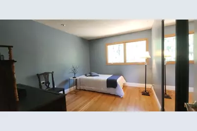 40912 Cruz Ct, Fremont, CA 94539 - Photo 34