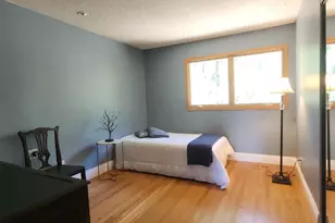 40912 Cruz Ct, Fremont, CA 94539 - Photo 34