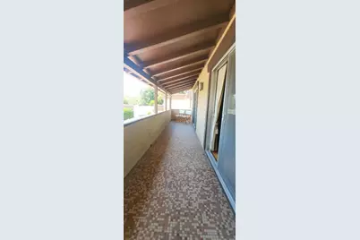 40912 Cruz Ct, Fremont, CA 94539 - Photo 28