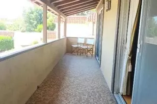40912 Cruz Ct, Fremont, CA 94539 - Photo 28