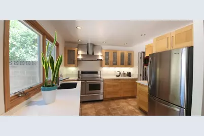 40912 Cruz Ct, Fremont, CA 94539 - Photo 8