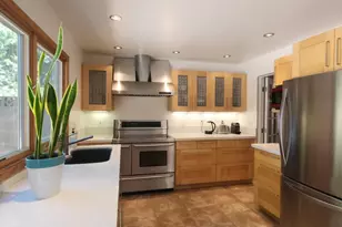40912 Cruz Ct, Fremont, CA 94539 - Photo 8