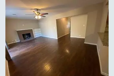 1905 Norman Way, Modesto, CA 95350 - Photo 2