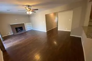 1905 Norman Way, Modesto, CA 95350 - Photo 2