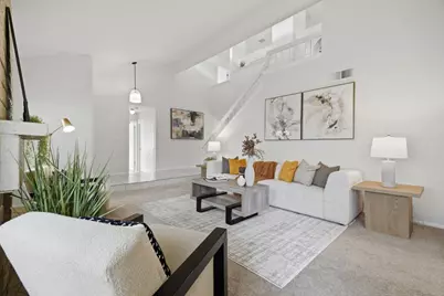 1210 Spruance, San Jose, CA 95128 - Photo 4