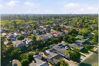 1210 Spruance, San Jose, CA 95128 - Photo 46
