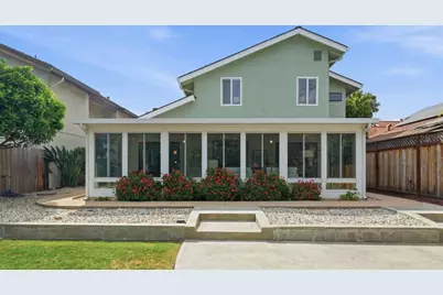 1210 Spruance, San Jose, CA 95128 - Photo 38