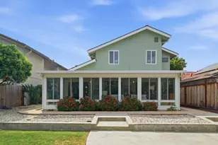 1210 Spruance, San Jose, CA 95128 - Photo 38