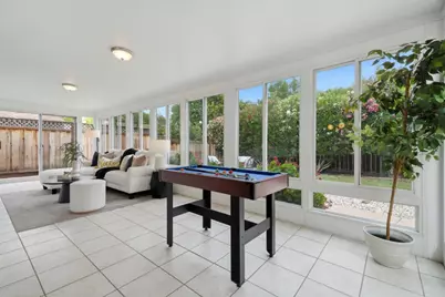 1210 Spruance, San Jose, CA 95128 - Photo 16