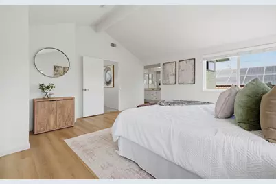 1210 Spruance, San Jose, CA 95128 - Photo 28