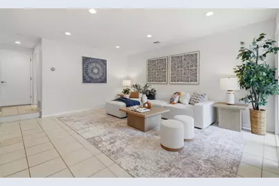 1210 Spruance, San Jose, CA 95128 - Photo 20