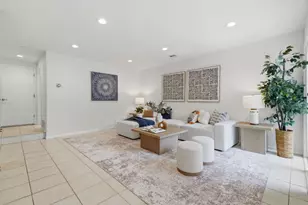 1210 Spruance, San Jose, CA 95128 - Photo 20
