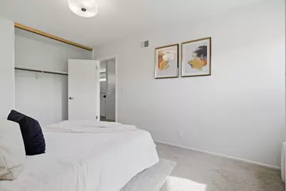 1210 Spruance, San Jose, CA 95128 - Photo 34