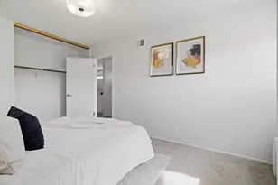 1210 Spruance, San Jose, CA 95128 - Photo 34
