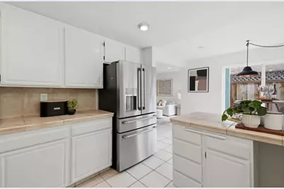 1210 Spruance, San Jose, CA 95128 - Photo 12