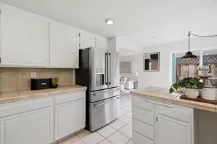 1210 Spruance, San Jose, CA 95128 - Photo 12