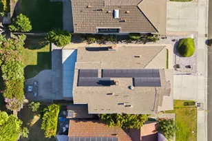 1210 Spruance, San Jose, CA 95128 - Photo 2