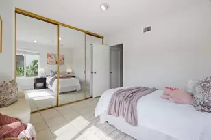 1210 Spruance, San Jose, CA 95128 - Photo 32