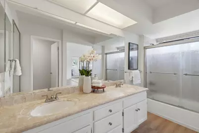 1210 Spruance, San Jose, CA 95128 - Photo 30
