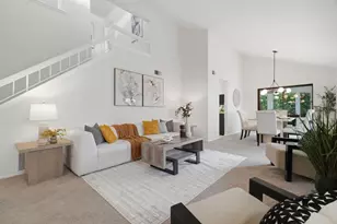 1210 Spruance, San Jose, CA 95128 - Photo 6
