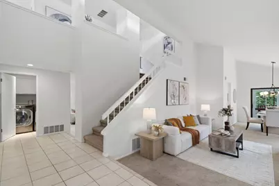 1210 Spruance, San Jose, CA 95128 - Photo 26