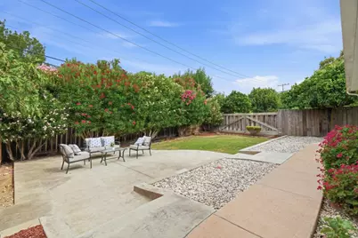 1210 Spruance, San Jose, CA 95128 - Photo 40